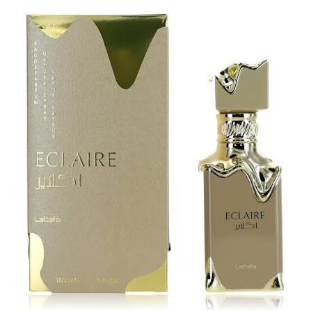 LATTAFA Eclaire