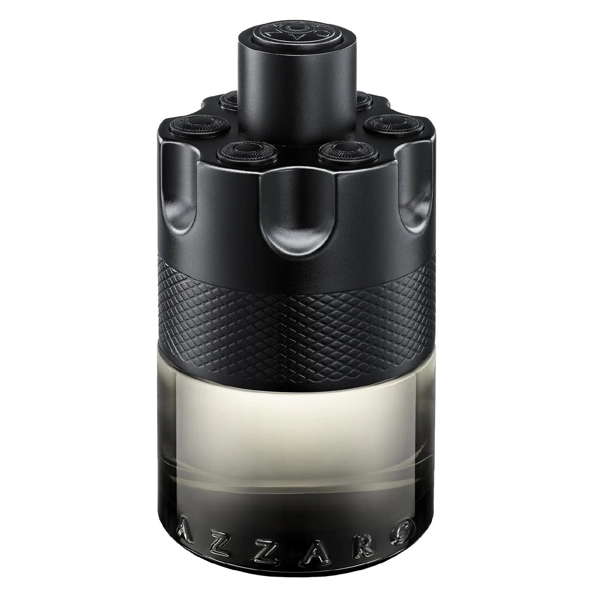 The Most Wanted Eau de Toilette