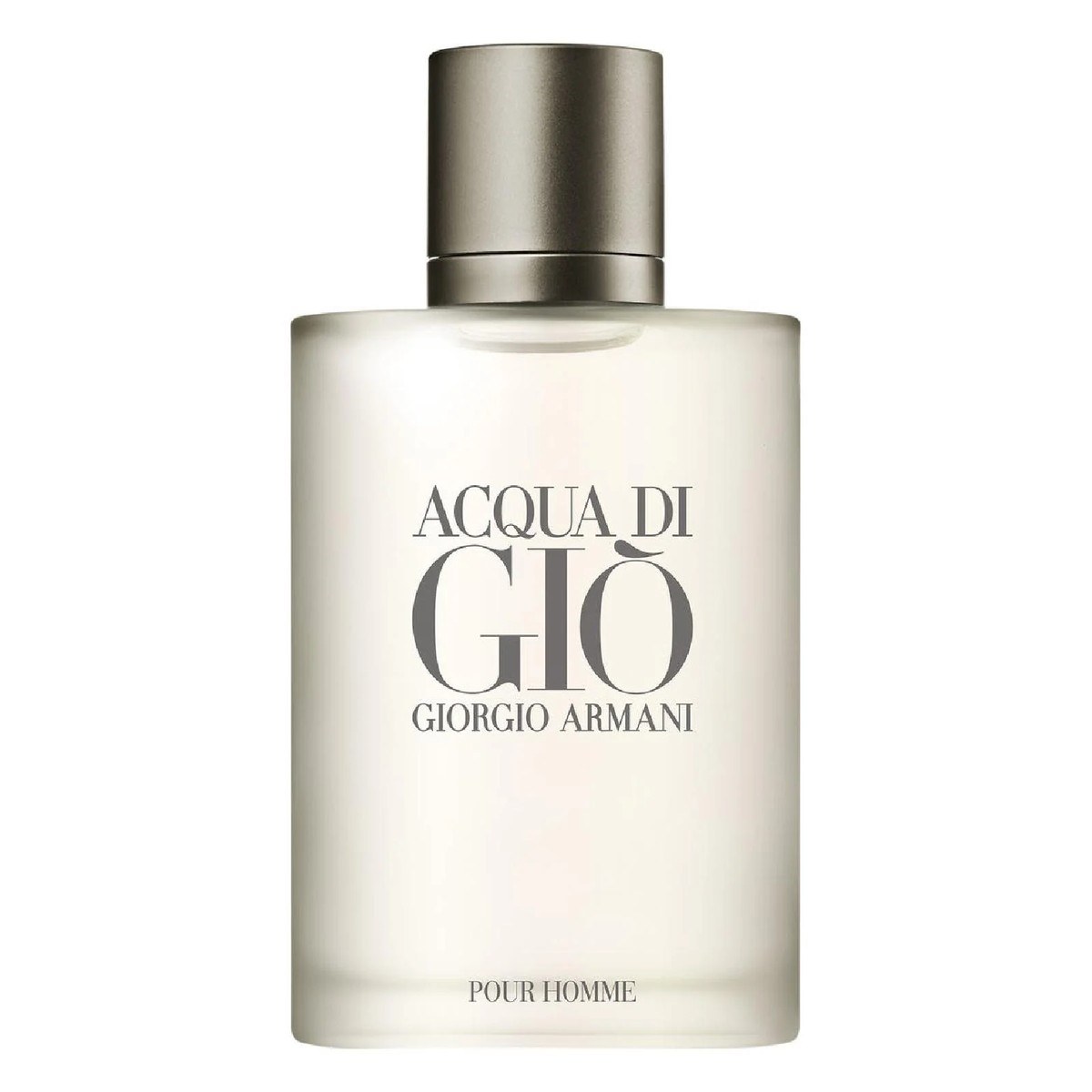 Acqua di Giò