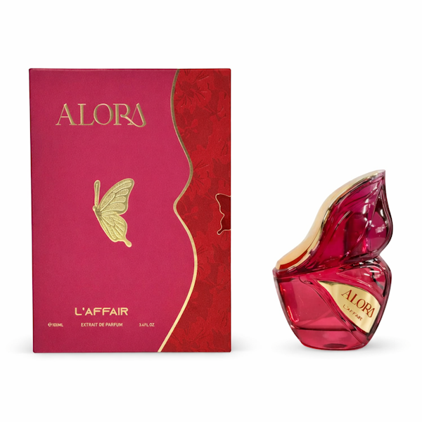 Alora