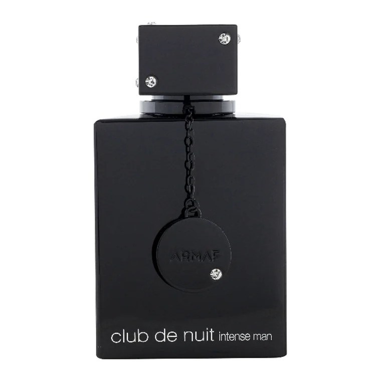 Club de Nuit Intense Man