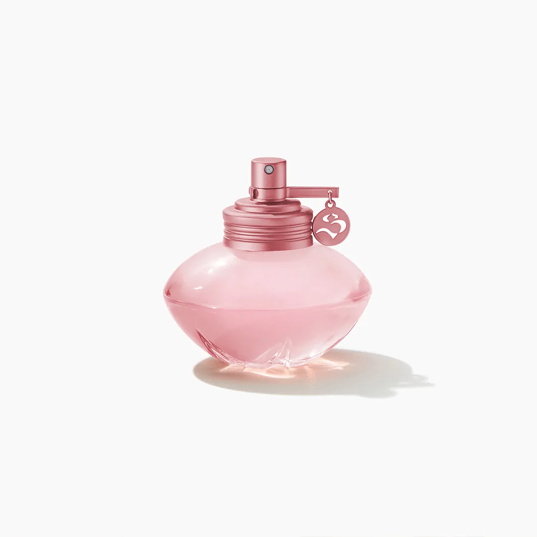 S Eau Florale by Shakira