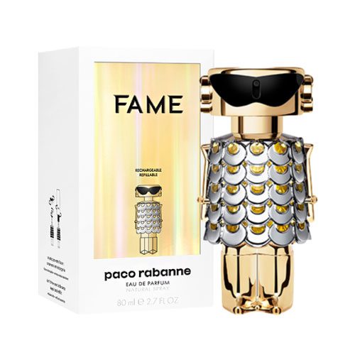 Fame