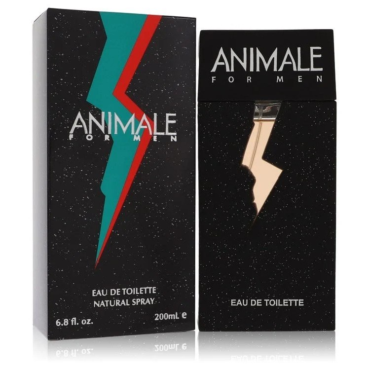 Animale for Men