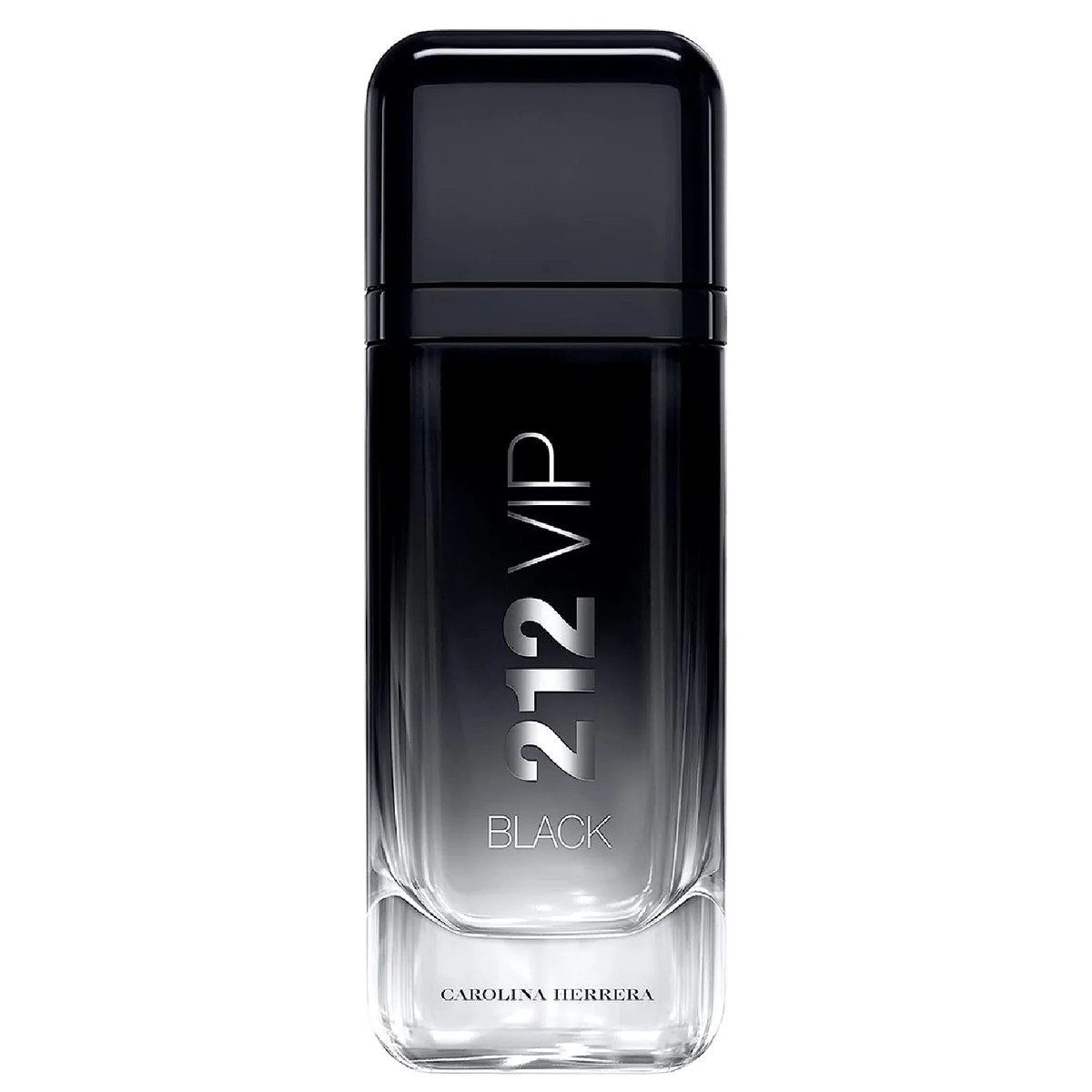 212 VIP Black