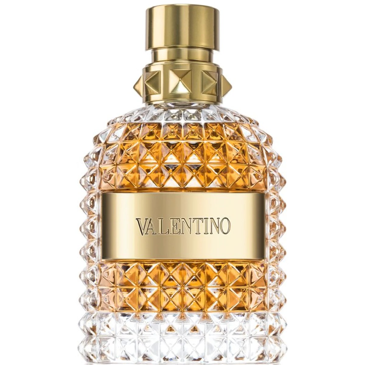 Valentino Uomo