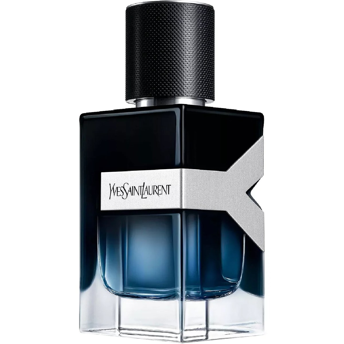 Y Eau de Parfum