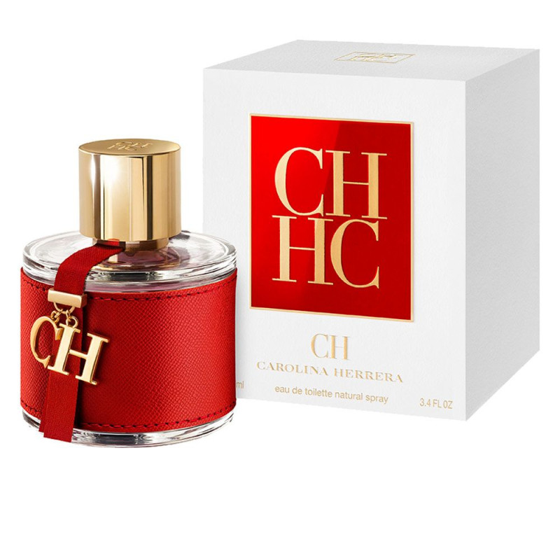 CH