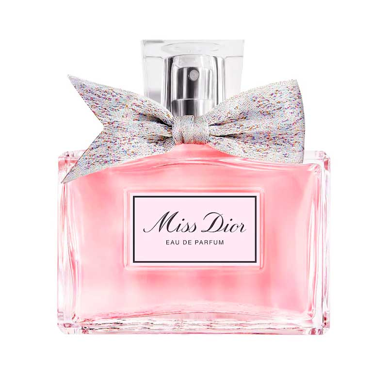 Miss Dior