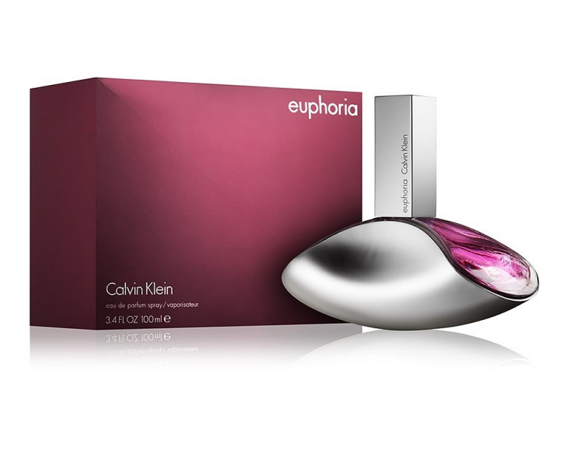 Euphoria