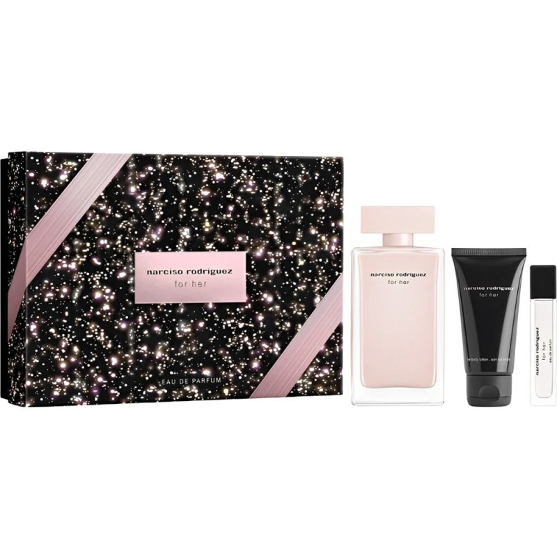 Narciso Rodriguez