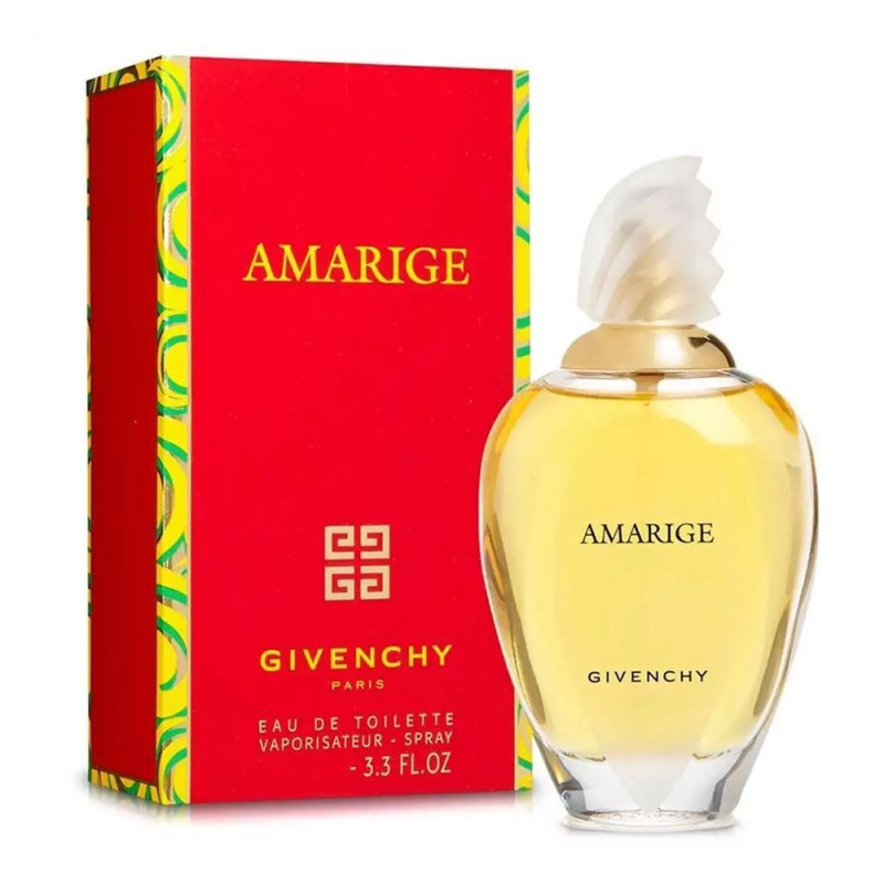 Amarige