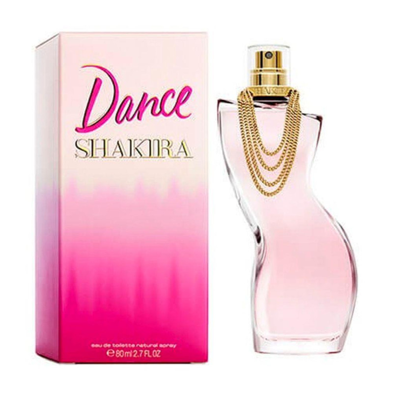 Dance