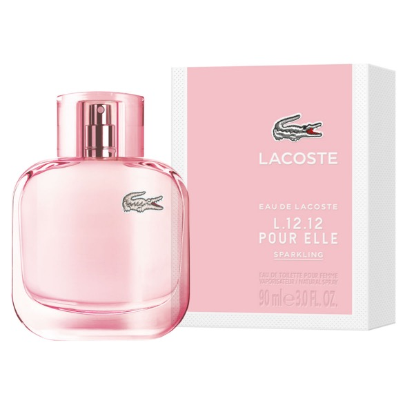 Pour Elle Sparkling