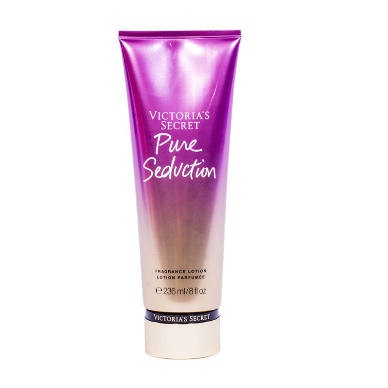 Pure Seduction Loción