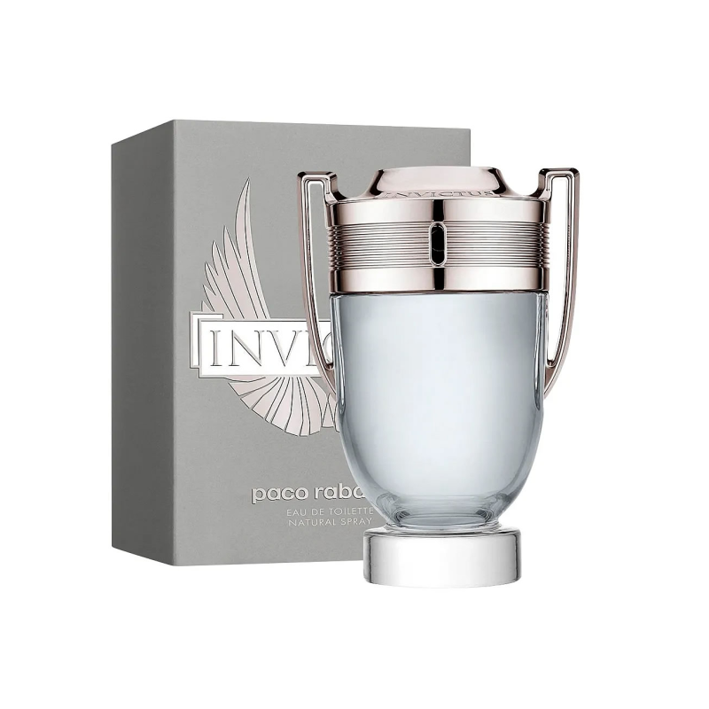 Invictus