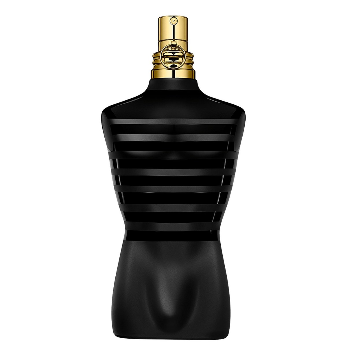 Le Male Le Parfum