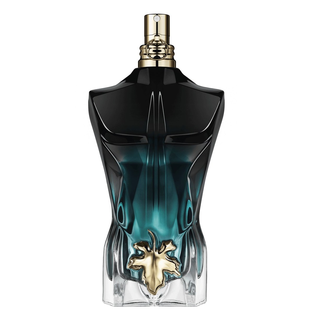 Le Beau Le Parfum