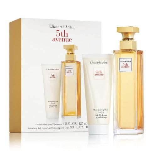 5th Avenue Kit