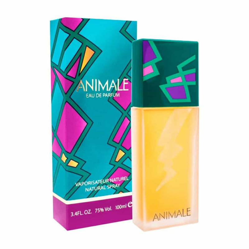 Animale