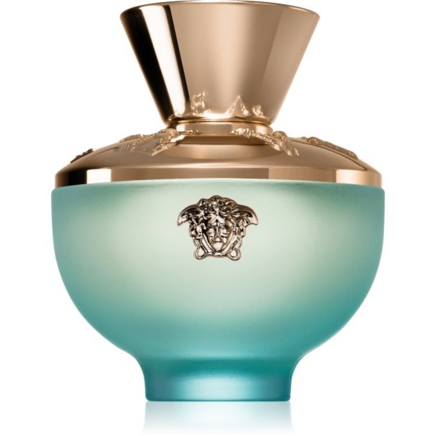 Dylan Turquoise Pour Femme