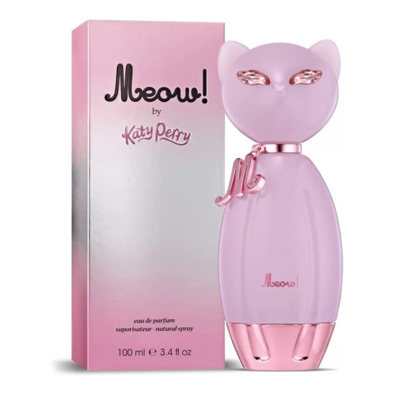 Meow