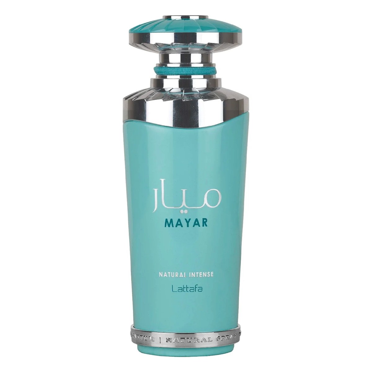 Mayar Natural Intense