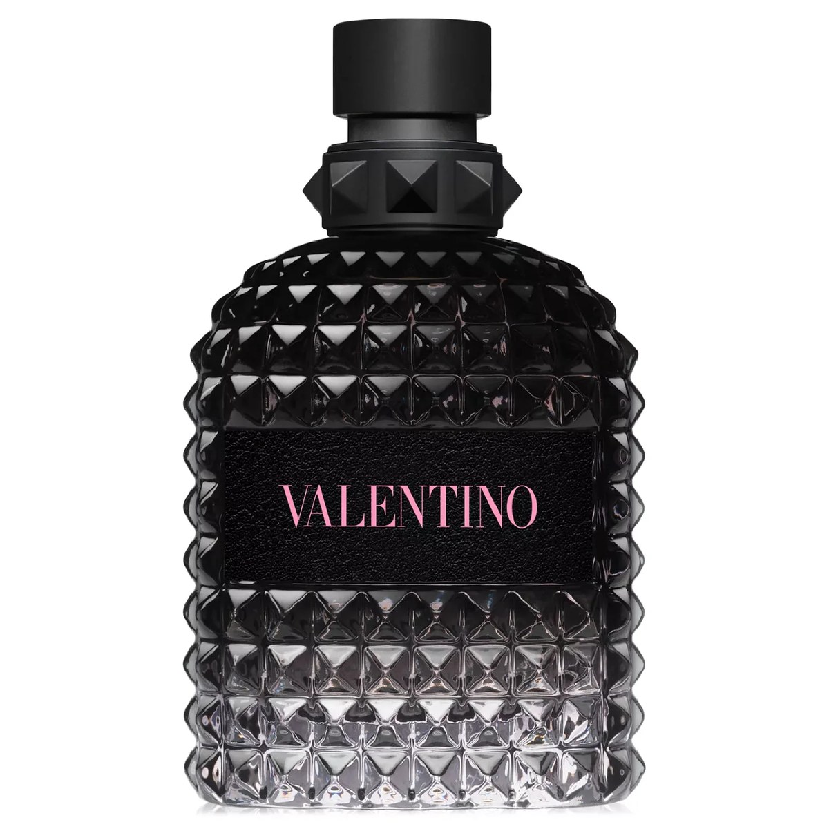 Valentino Born In Roma